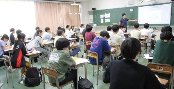 070722 3年講習 (6).JPG